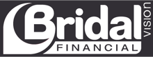 BVF-Logo-WebsiteFooter