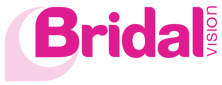 BridalVision Financial