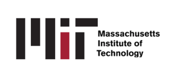 MIT Logo