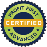 profit first professional certified