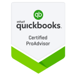 quickbooks badge advisor (1)