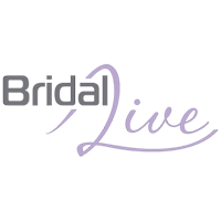 Bridal Live Logo